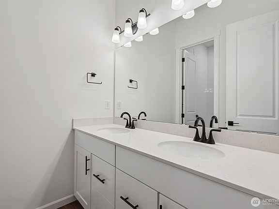 2nd image of 310 Mt. Wilder Way #53