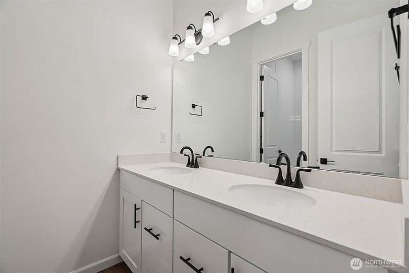 2nd image of 310 Mt. Wilder Way #53