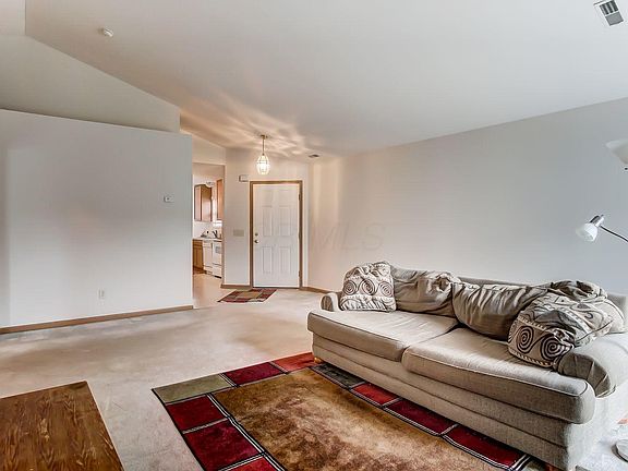 3rd image of 3697 Parker Knoll Ln