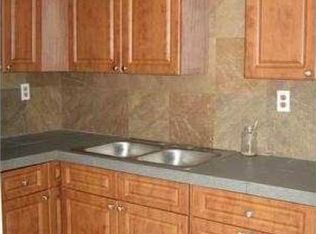 4080 SW 61st Ave APT 4, Davie, FL 33314