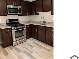 9334 S University Ave #1, Chicago, IL 60619