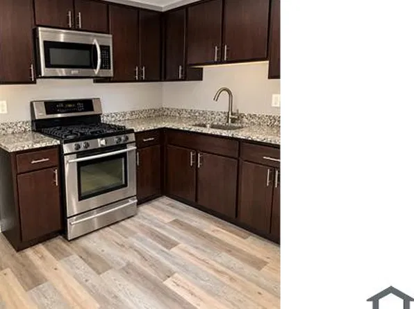 9334 S University Ave #1, Chicago, IL 60619