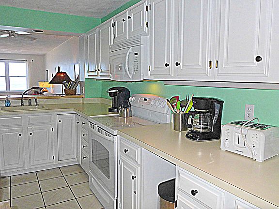 4th image of 2 Pennacook Ave #202