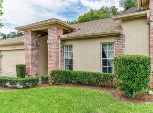 2335 Rolling View Dr, Spring Hill, FL 34606