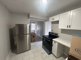 3524 Boulevard #3, Jacksonville, FL 32206