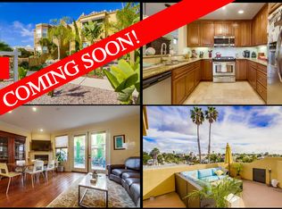 1372 Oliver Ave, San Diego, CA 92109