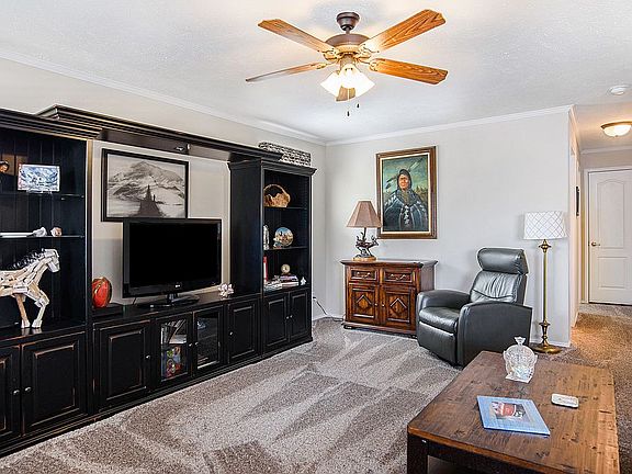 5th image of 6238 Arrowhead Dr
