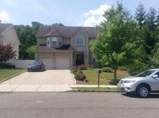 5 Old Bridge Rd, Cedar Grove, NJ 07009