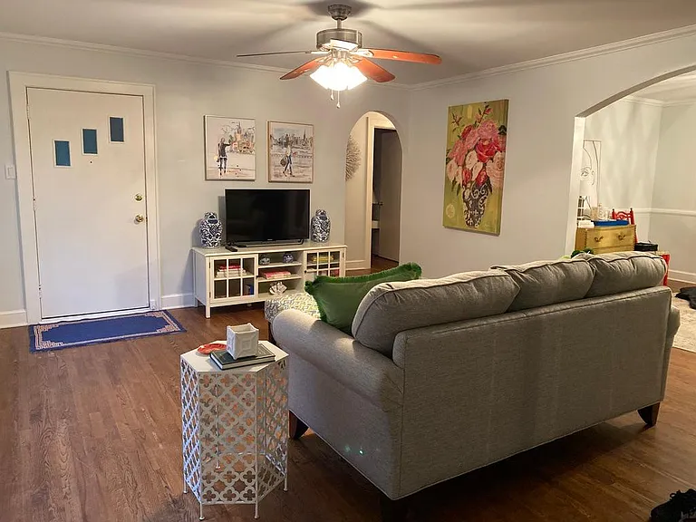 500 Mahaley Ave — Photo 10