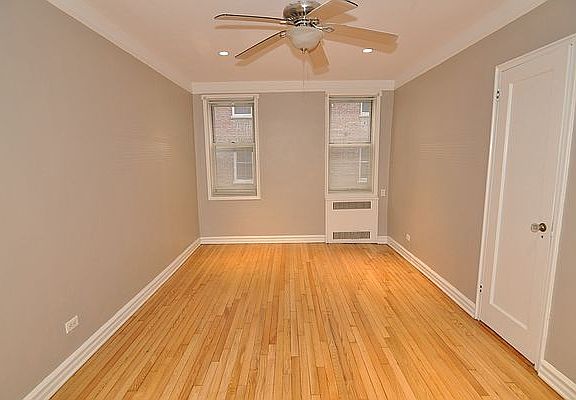 5th image of 41-30 46th St #1N
