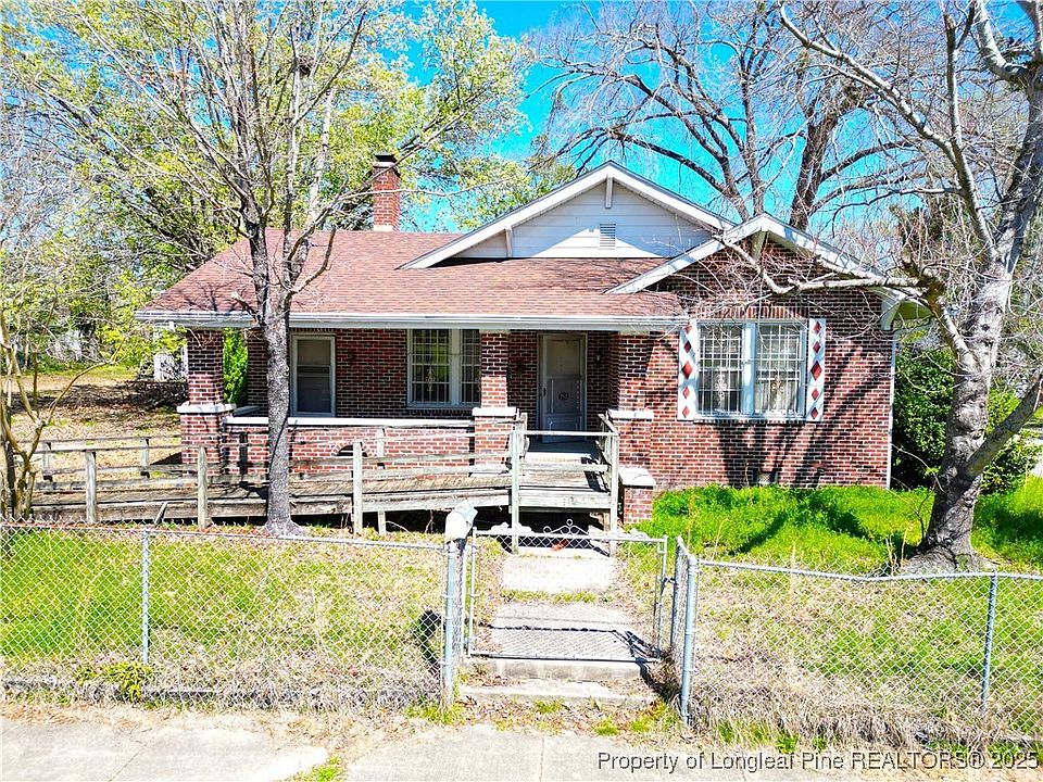 1st image of 213 Nimocks Ave