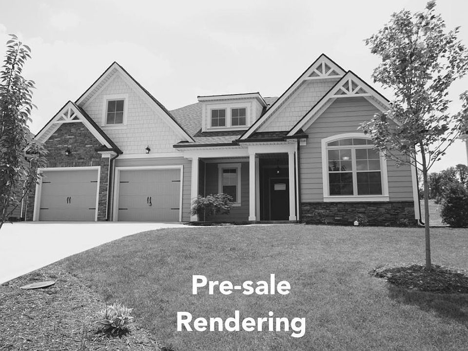 1st image of 509 Clearmill Dr Lot 53R2