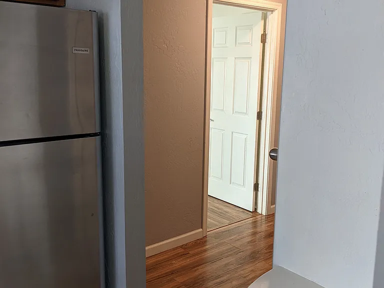 207 W Navajo Dr — Photo 10
