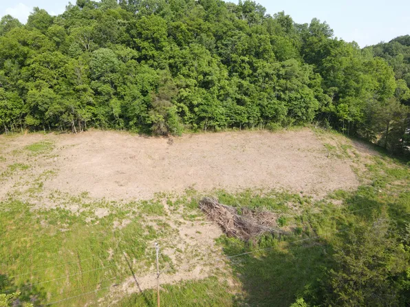 0 Cole Ridge Rd Lot 23, Manchester, TN 37355