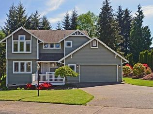 4710 147th St NW, Gig Harbor, WA 98332
