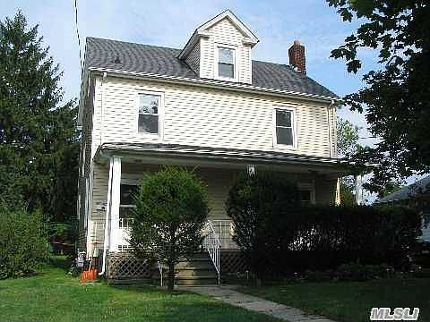 1st image of 19 Wolfle St