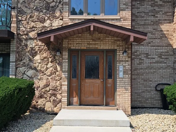 6056 S Keating Ave APT 1E, Chicago, IL 60629