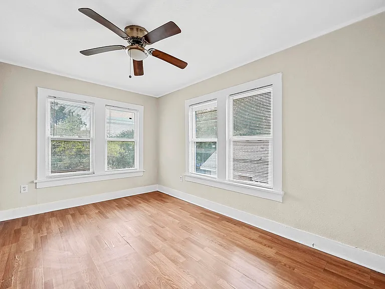 1016 E Arlington Ave #D — Photo 1