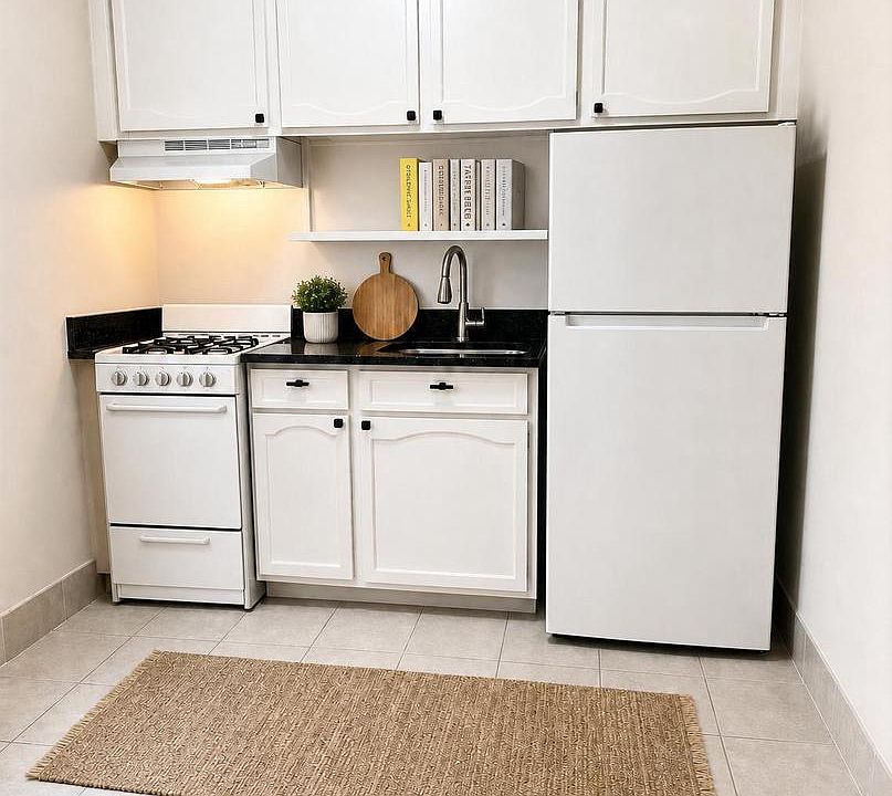 1st image of 1420 N St NW APT 311