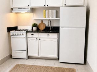 1420 N St NW APT 311, Washington, DC 20005