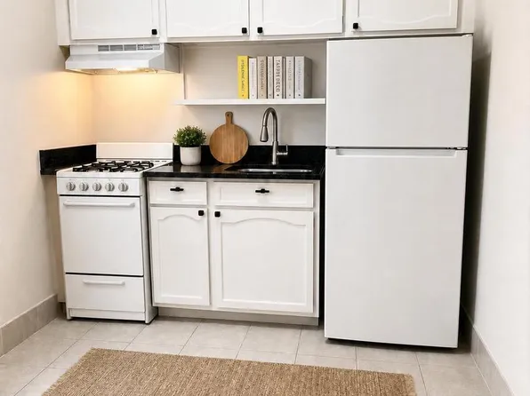 1420 N St NW APT 311, Washington, DC 20005