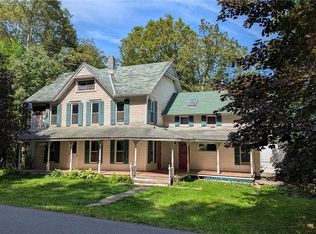 12055 Turnpike Rd, East Meredith, NY 13757