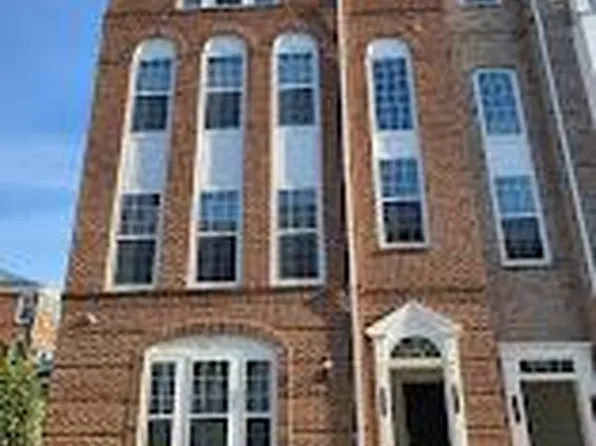 42790 Lauder Ter, Ashburn, VA 20147