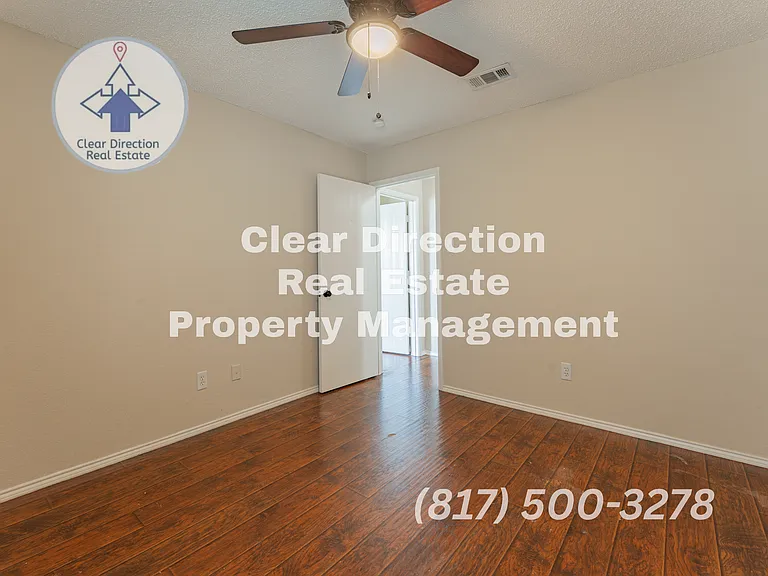 5807 Rock Meadow Trl — Photo 16