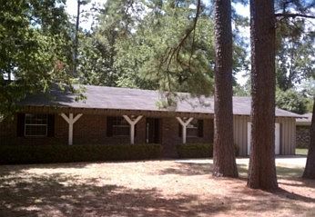 1st image of 1507 Turtle Creek Dr