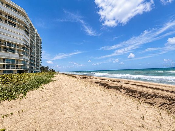 3rd image of 8600 S OCEAN DRIVE #402