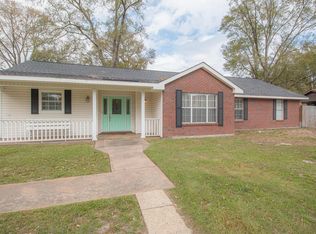 6 Hartford Pl, Gulfport, MS 39507