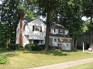 1st image of 24501 Oakhill Dr