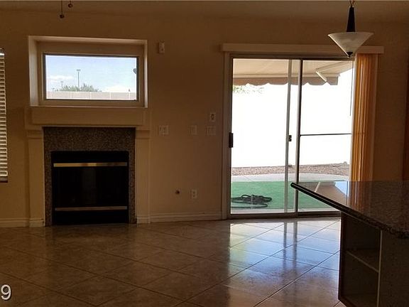 5th image of 1744 Royal Canyon Dr #0