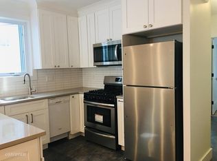 243 91st St, Brooklyn, NY 11209