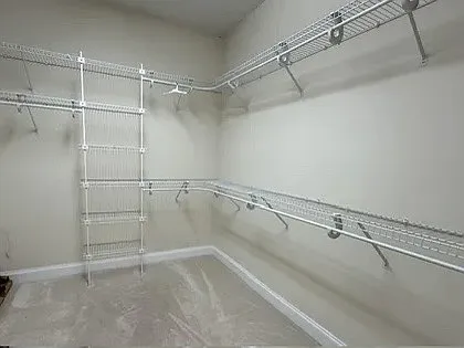 305 Honor Way — Photo 12