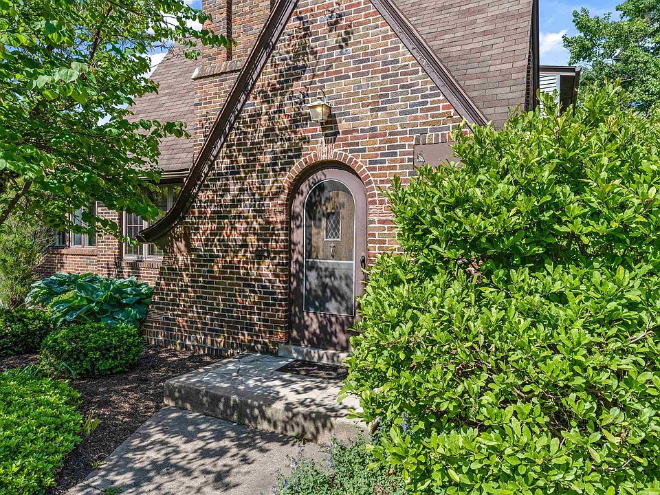 1819 Kensington Blvd, Fort Wayne, IN 46805 Zillow