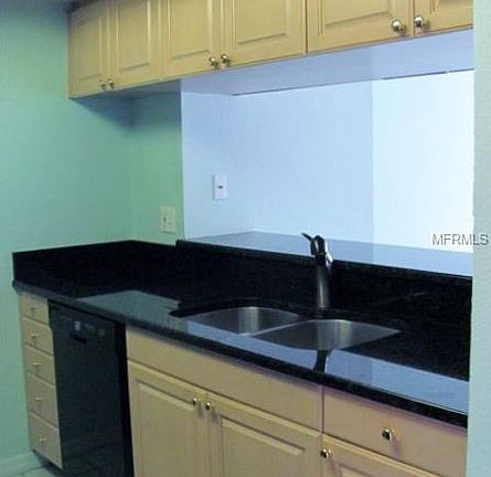 3rd image of 9510 Tara Cay Ct #13