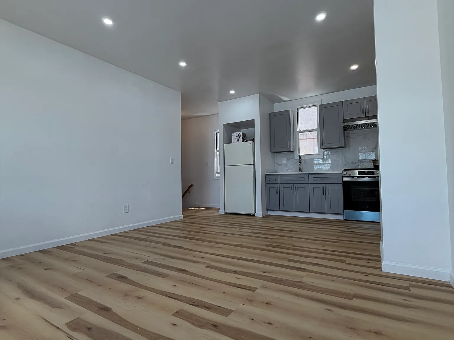 131st St, Flushing — Photo 2
