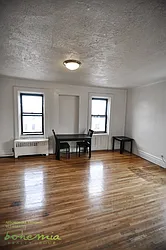 Rented by Bohemia Realty Group