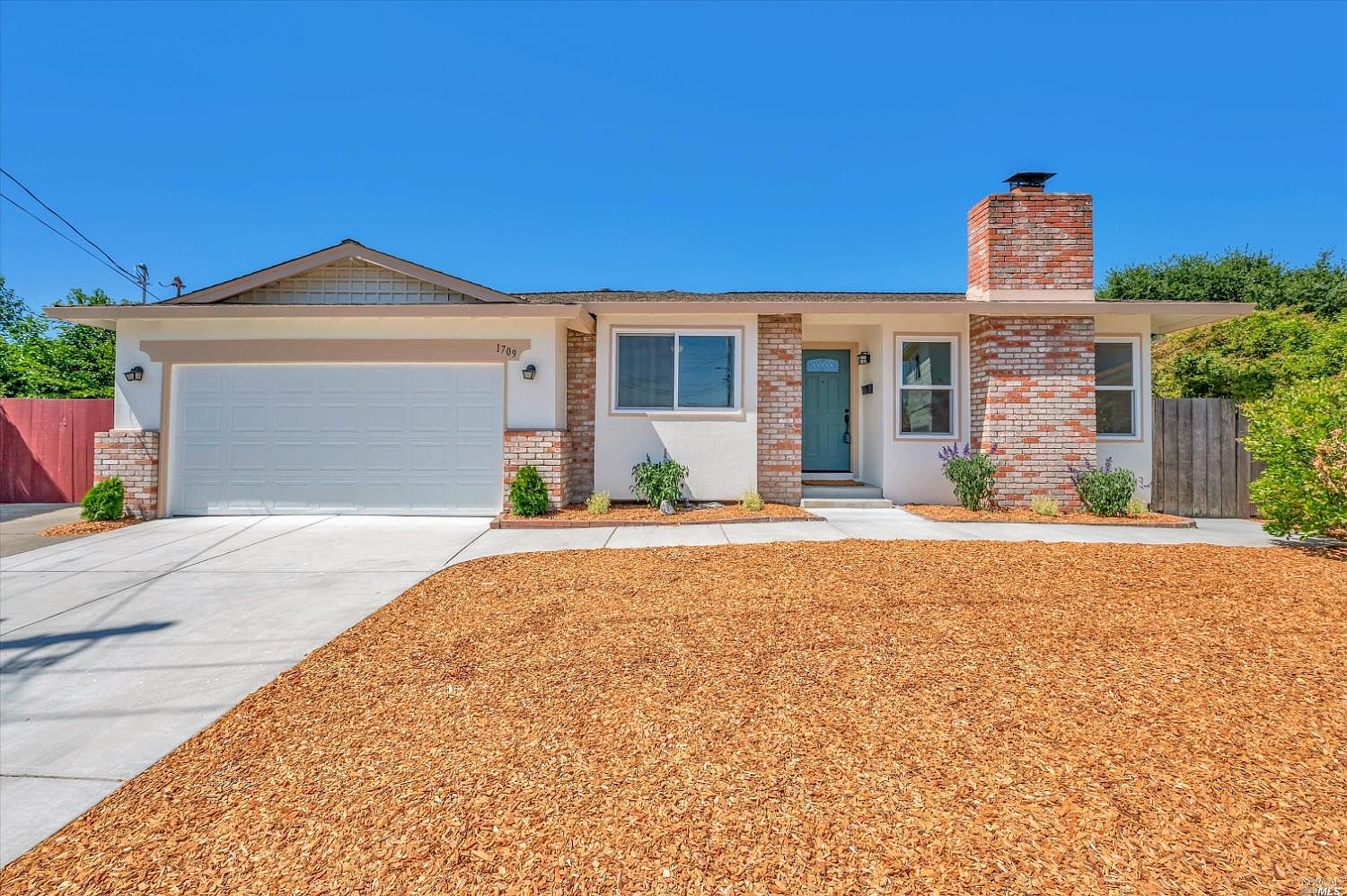 1709 Orinda Ct, Petaluma, CA 94954 MLS 323047330 Zillow