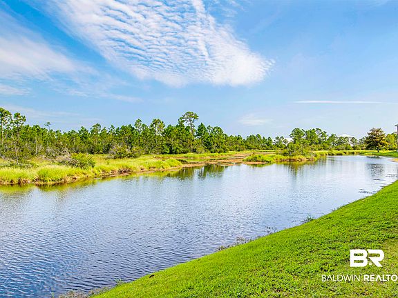 3rd image of 24101 Perdido Beach Blvd #101-B