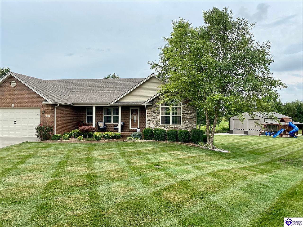 236 Triune Trce, Elizabethtown, KY 42701 Zillow