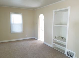 1332 1st St SE, Rochester, MN 55904