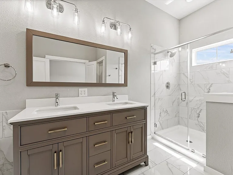 802 Berry Sage Ln — Photo 13