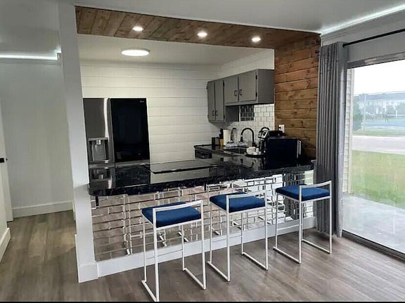 2nd image of 4000 Gulf Terrace Dr Unit 143