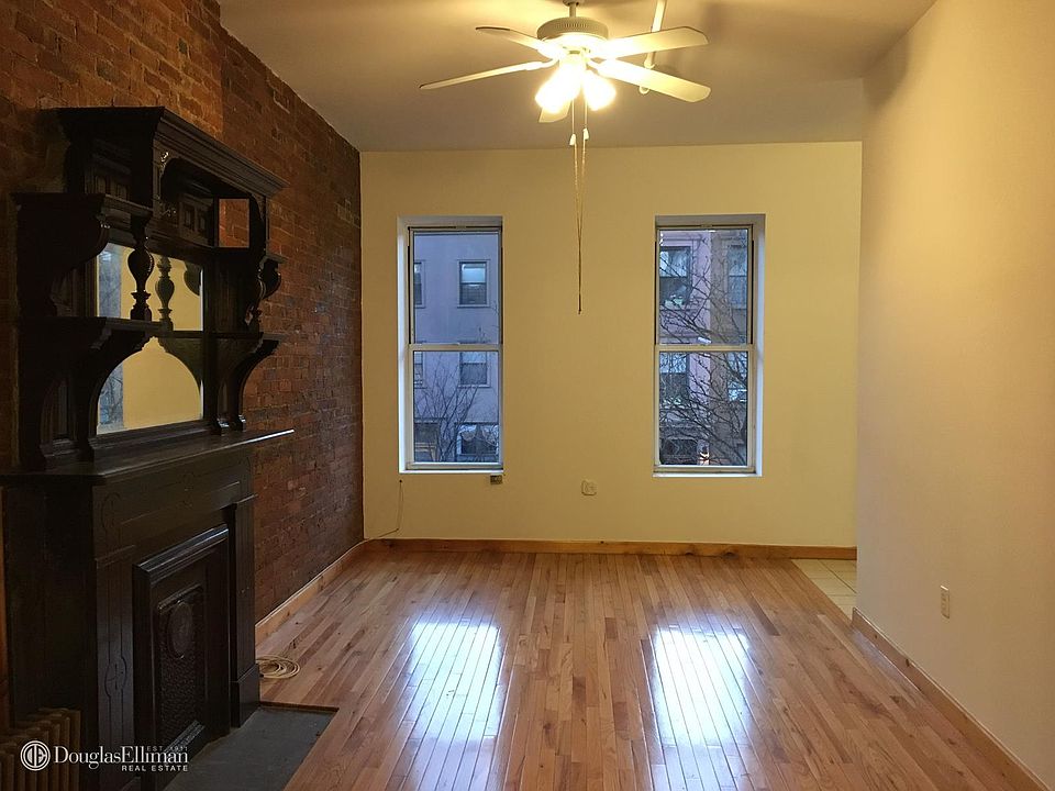 1st image of 133 W 132nd St APT 3F