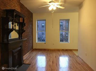 133 W 132nd St APT 3F, New York, NY 10027
