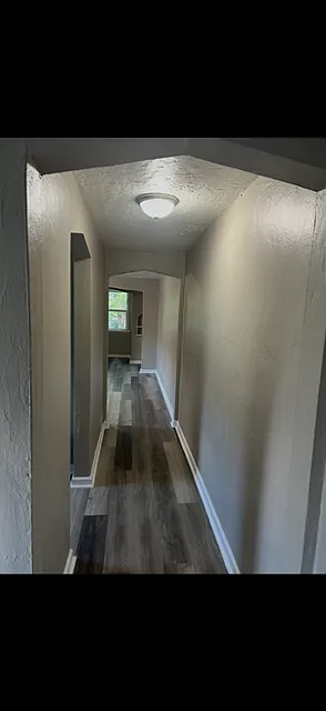 851-857 McClain Road - 857 — Photo 4