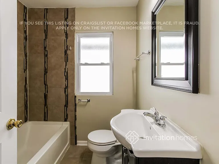 6042 W Bryn Mawr Ave — Photo 15