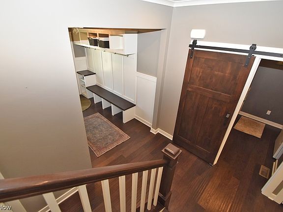 3rd image of 4643 Pebble Creek Ct